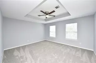 2714 Indigo Stone Ln, Katy, TX 77449 - Photo 34