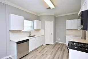 2714 Indigo Stone Ln, Katy, TX 77449 - Photo 14