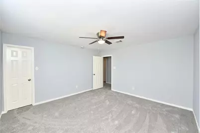 2714 Indigo Stone Lane, Katy, TX 77449 - Photo 26