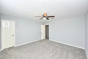 2714 Indigo Stone Ln, Katy, TX 77449 - Photo 26