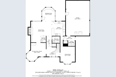 2739 Blue Glen Lane, Houston, TX 77073 - Photo 28