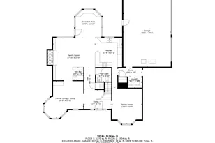 2739 Blue Glen Ln, Houston, TX 77073 - Photo 28