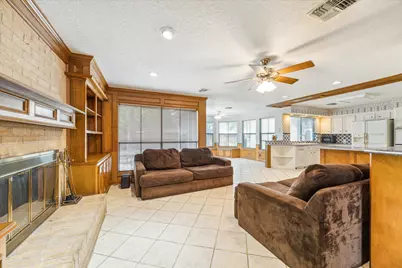 2739 Blue Glen Lane, Houston, TX 77073 - Photo 10