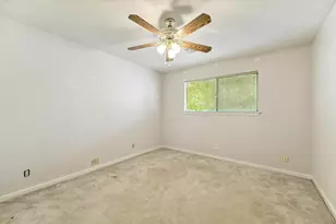 2739 Blue Glen Ln, Houston, TX 77073 - Photo 22