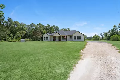 22694 Brook Forest Road, New Caney, TX 77357 - Photo 36