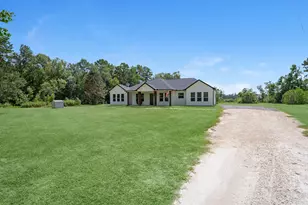 22694 Brook Forest Rd, New Caney, TX 77357 - Photo 36