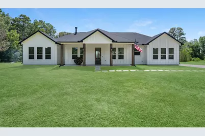 22694 Brook Forest Road, New Caney, TX 77357 - Photo 38