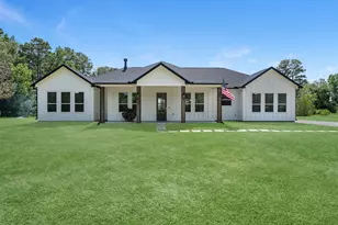 22694 Brook Forest Rd, New Caney, TX 77357 - Photo 38