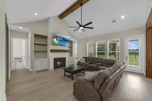 22694 Brook Forest Rd, New Caney, TX 77357 - Photo 10