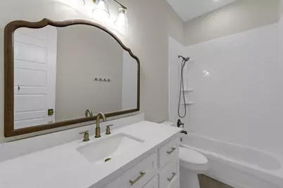 22694 Brook Forest Road, New Caney, TX 77357 - Photo 26