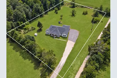 22694 Brook Forest Road, New Caney, TX 77357 - Photo 1