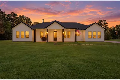 22694 Brook Forest Road, New Caney, TX 77357 - Photo 2