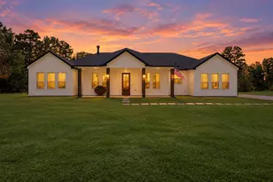 22694 Brook Forest Rd, New Caney, TX 77357 - Photo 2