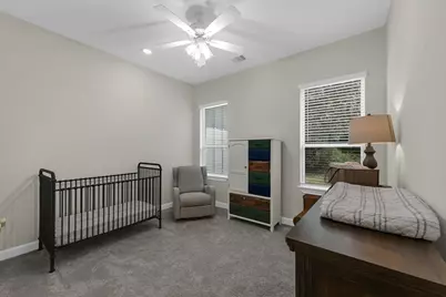 22694 Brook Forest Road, New Caney, TX 77357 - Photo 24