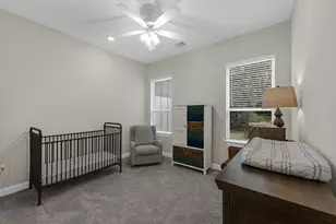 22694 Brook Forest Rd, New Caney, TX 77357 - Photo 24