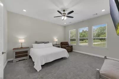 22694 Brook Forest Road, New Caney, TX 77357 - Photo 16