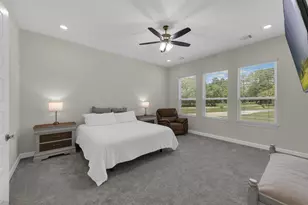 22694 Brook Forest Rd, New Caney, TX 77357 - Photo 16
