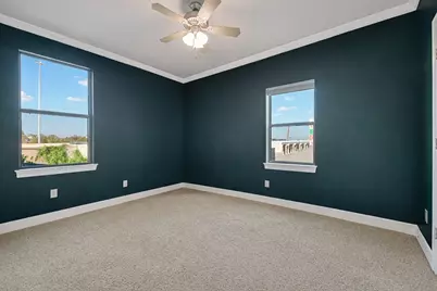 1610 E Bonner Street #A, Houston, TX 77007 - Photo 18