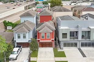 1610 E Bonner St, Houston, TX 77007 - Photo 30