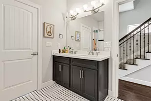 1610 E Bonner St, Houston, TX 77007 - Photo 22