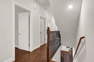 1610 E Bonner St, Houston, TX 77007 - Photo 10