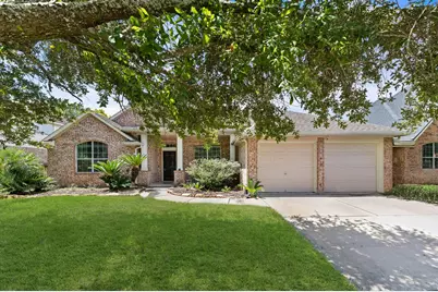 14115 Sandhill Crane Drive, Houston, TX 77044 - Photo 1