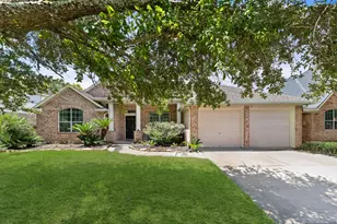 14115 Sandhill Crane Dr, Houston, TX 77044 - Photo 1