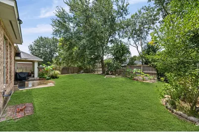 14115 Sandhill Crane Drive, Houston, TX 77044 - Photo 28