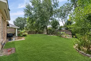 14115 Sandhill Crane Dr, Houston, TX 77044 - Photo 28