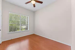14115 Sandhill Crane Dr, Houston, TX 77044 - Photo 18