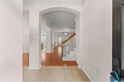 14115 Sandhill Crane Drive, Houston, TX 77044 - Photo 4