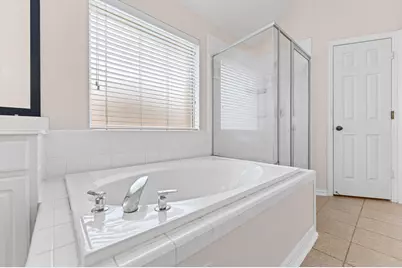 14115 Sandhill Crane Drive, Houston, TX 77044 - Photo 26