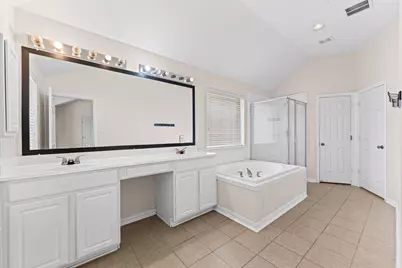 14115 Sandhill Crane Drive, Houston, TX 77044 - Photo 24