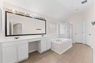 14115 Sandhill Crane Dr, Houston, TX 77044 - Photo 24