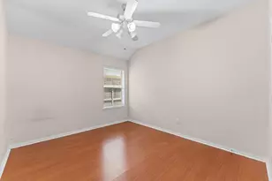 14115 Sandhill Crane Dr, Houston, TX 77044 - Photo 20