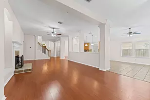 14115 Sandhill Crane Dr, Houston, TX 77044 - Photo 10