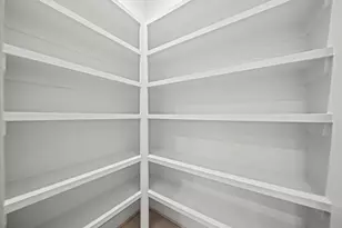 4525 Davenport St, Houston, TX 77051 - Photo 10