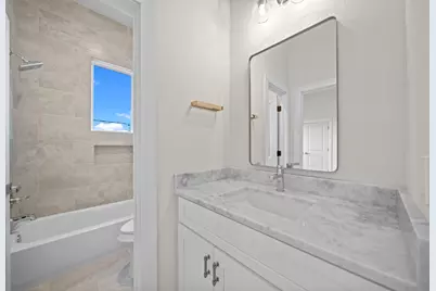 4525 Davenport Street, Houston, TX 77051 - Photo 18