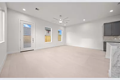 4525 Davenport Street, Houston, TX 77051 - Photo 14