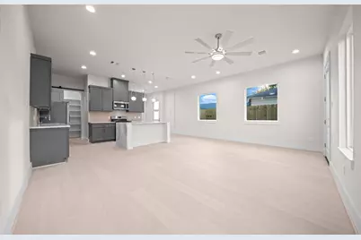 4525 Davenport Street, Houston, TX 77051 - Photo 12