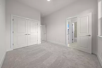 4525 Davenport Street, Houston, TX 77051 - Photo 20