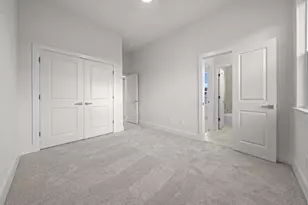 4525 Davenport St, Houston, TX 77051 - Photo 20