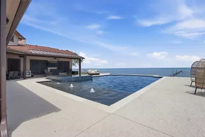 10000 Ocean Drive, Beach City, TX 77523 - Photo 42