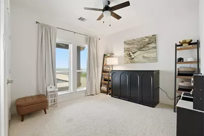 10000 Ocean Drive, Beach City, TX 77523 - Photo 20