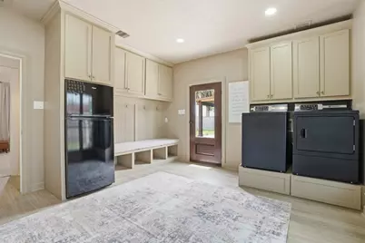 10000 Ocean Drive, Beach City, TX 77523 - Photo 12