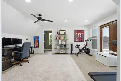 10000 Ocean Drive, Beach City, TX 77523 - Photo 36