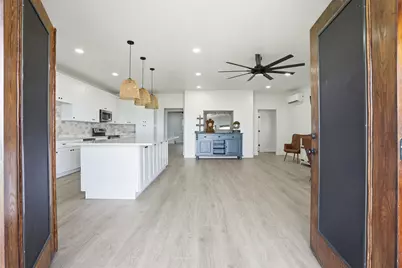 10000 Ocean Drive, Beach City, TX 77523 - Photo 26