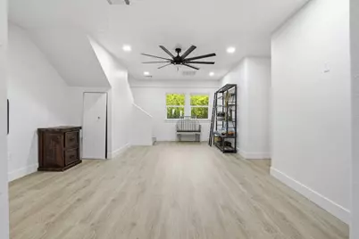 10000 Ocean Drive, Beach City, TX 77523 - Photo 34