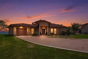 10000 Ocean Dr, Beach City, TX 77523 - Photo 1