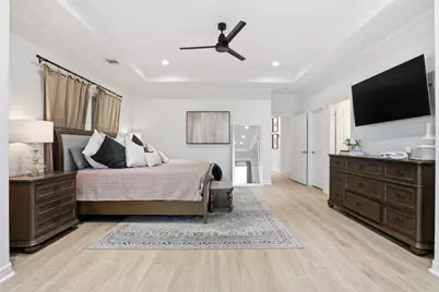 10000 Ocean Drive, Beach City, TX 77523 - Photo 16